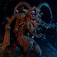 Krampus Estatua Krampus 48 cm