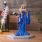 La leyenda de Vox Machina Estatua Critical Role collection Allura Vysoren 32 cm