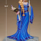 La leyenda de Vox Machina Estatua Critical Role collection Allura Vysoren 32 cm