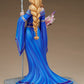 La leyenda de Vox Machina Estatua Critical Role collection Allura Vysoren 32 cm