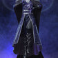 Critical Role Estatua Essek Thelyss - Mighty Nein 34 cm - Z POP Toys