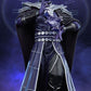 Critical Role Estatua Essek Thelyss - Mighty Nein 34 cm - Z POP Toys