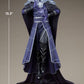 Critical Role Estatua Essek Thelyss - Mighty Nein 34 cm - Z POP Toys