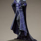 Critical Role Estatua Essek Thelyss - Mighty Nein 34 cm - Z POP Toys