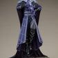 Critical Role Estatua Essek Thelyss - Mighty Nein 34 cm - Z POP Toys