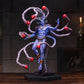 Critical Role Estatua Lucien the Neosomnovem - Mighty Nein 51 cm - Z POP Toys