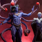 Critical Role Estatua Lucien the Neosomnovem - Mighty Nein 51 cm - Z POP Toys