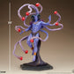 Critical Role Estatua Lucien the Neosomnovem - Mighty Nein 51 cm - Z POP Toys