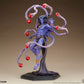 Critical Role Estatua Lucien the Neosomnovem - Mighty Nein 51 cm - Z POP Toys