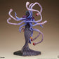 Critical Role Estatua Lucien the Neosomnovem - Mighty Nein 51 cm - Z POP Toys