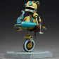 Critical Role Estatua Fresh Cut Grass - Bells Hells 21 cm - Z POP Toys