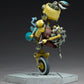 Critical Role Estatua Fresh Cut Grass - Bells Hells 21 cm - Z POP Toys