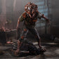 The Last of Us Figura 1/6 Clicker 27 cm - Z POP Toys