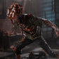 The Last of Us Figura 1/6 Clicker 27 cm - Z POP Toys