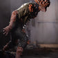 The Last of Us Figura 1/6 Clicker 27 cm - Z POP Toys