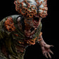 The Last of Us Figura 1/6 Clicker 27 cm - Z POP Toys