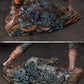 The Last of Us Figura 1/6 Clicker 27 cm - Z POP Toys