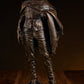 El Bueno, el Feo y el Malo Estatua The Man with No Name (Faux Bronze) 39 cm