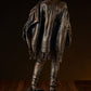 El Bueno, el Feo y el Malo Estatua The Man with No Name (Faux Bronze) 39 cm