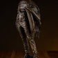 El Bueno, el Feo y el Malo Estatua The Man with No Name (Faux Bronze) 39 cm