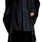 Harry Potter Premium Format Mixed Media Estatua Severus Snape 51 cm