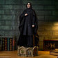 Harry Potter Premium Format Mixed Media Estatua Severus Snape 51 cm