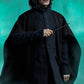 Harry Potter Premium Format Mixed Media Estatua Severus Snape 51 cm