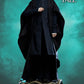 Harry Potter Premium Format Mixed Media Estatua Severus Snape 51 cm