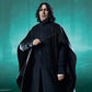 Harry Potter Premium Format Mixed Media Estatua Severus Snape 51 cm
