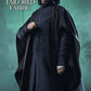 Harry Potter Premium Format Mixed Media Estatua Severus Snape 51 cm