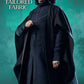 Harry Potter Premium Format Mixed Media Estatua Severus Snape 51 cm