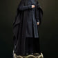 Harry Potter Premium Format Mixed Media Estatua Severus Snape 51 cm