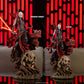 Star Wars Estatua Premium Format Asajj Ventress 69 cm