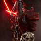 Star Wars Estatua Premium Format Asajj Ventress 69 cm