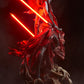 Star Wars Estatua Premium Format Asajj Ventress 69 cm