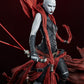 Star Wars Estatua Premium Format Asajj Ventress 69 cm