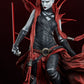 Star Wars Estatua Premium Format Asajj Ventress 69 cm