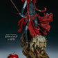 Star Wars Mythos Estatua Asajj Ventress 58 cm
