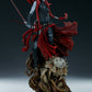 Star Wars Mythos Estatua Asajj Ventress 58 cm