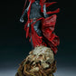 Star Wars Mythos Estatua Asajj Ventress 58 cm