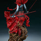 Star Wars Mythos Estatua Asajj Ventress 58 cm