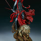 Star Wars Mythos Estatua Asajj Ventress 58 cm