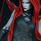 Star Wars Mythos Estatua Asajj Ventress 58 cm