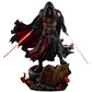 Star Wars Estatua Premium Format Mixed Media 1/4 Darth Revan 58 cm