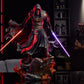 Star Wars Estatua Premium Format Mixed Media 1/4 Darth Revan 58 cm