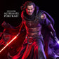Star Wars Estatua Premium Format Mixed Media 1/4 Darth Revan 58 cm