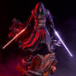 Star Wars Estatua Premium Format Mixed Media 1/4 Darth Revan 58 cm