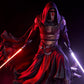 Star Wars Estatua Premium Format Mixed Media 1/4 Darth Revan 58 cm