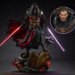Star Wars Estatua Premium Format Mixed Media 1/4 Darth Revan 58 cm