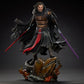 Star Wars Estatua Premium Format Mixed Media 1/4 Darth Revan 58 cm